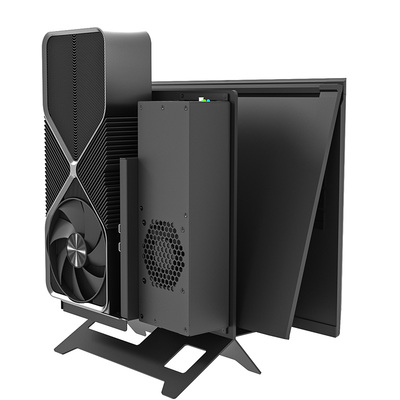 MAXSUN铭瑄主板 intel瑷珈/终结者/挑战者B760/H610/B860/B760BKB