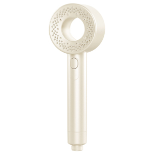 九牧增压淋浴花洒喷头过滤水龙头洗澡超强浴霸花晒沐浴加压莲蓬头