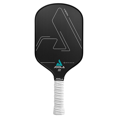 JOOLA优拉适用儿童大人匹克球拍