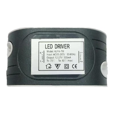 外置驱动电源1吸顶灯面板灯