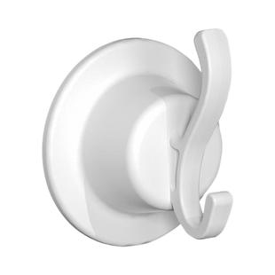 水管遮挡装饰堵头堵洞神器遮丑盖花洒管道水龙头预留孔粘贴式挂钩