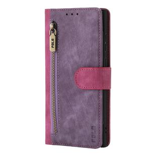 适用Vivo X100pro手机壳X200pro mini全包防摔vivoX80 X70翻盖皮套v40lite新款X300/90s高档保护套vivoV60/50