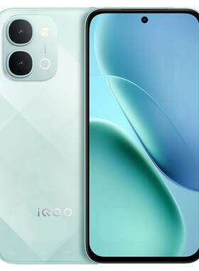 【消费券可用 顺丰速发】iQOO Z11x新品上市天玑7400大电池手机官方旗舰店大内存Z11系列新机vivoiqooz11x
