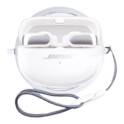 适用BoseUltra开放式保护壳