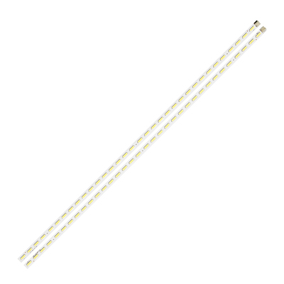 原装长虹LED32B3060 LED32C3080i  3D32B3100IC LED32C3000i灯条