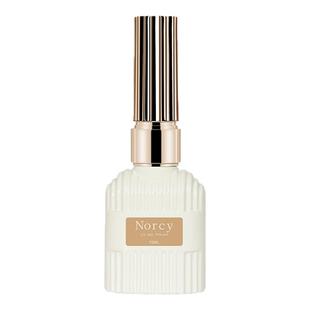 新年小财迷金光猫眼指甲油胶2025年新款秋冬爆闪晶石猫眼美甲专用