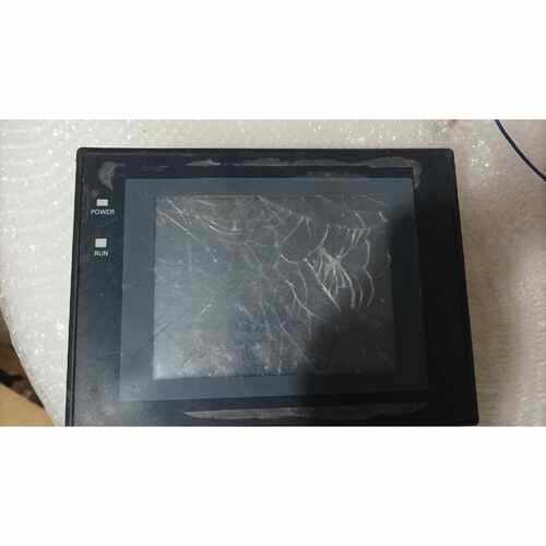 议价姆龙触摸屏NT31C-ST143B-EV3