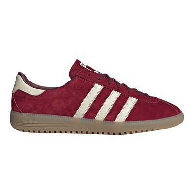 Adidas/阿迪达斯男女运动休闲鞋