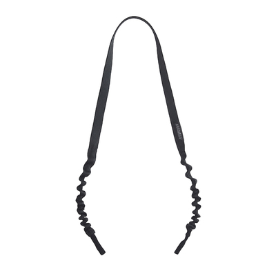 HARDMADE国潮户外简约运动可调节眼镜配件眼镜防掉绳挂脖眼镜挂绳