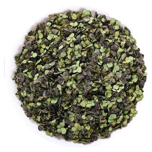 野生浮萍中药材500克浮萍药用紫背浮萍水草药精选田萍干浮萍洗发