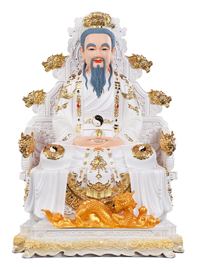 树脂材质不变形不褪色
