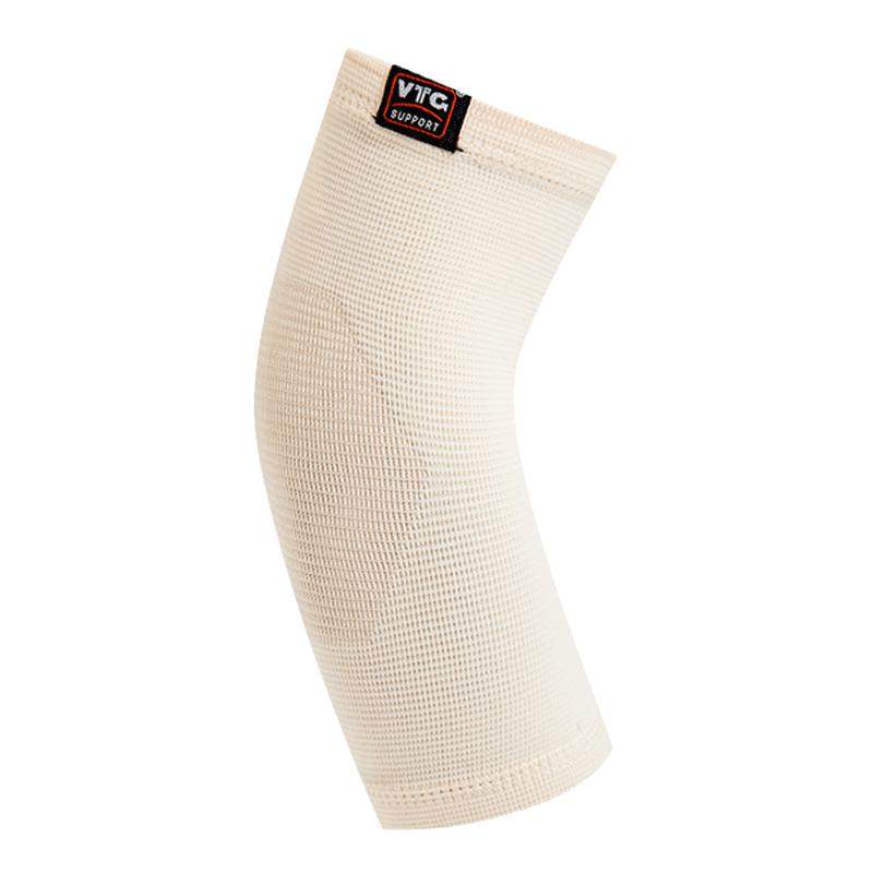 美国VTG铜丝保健护肘关节套手肘保护专用手臂胳膊网球肘春季保暖