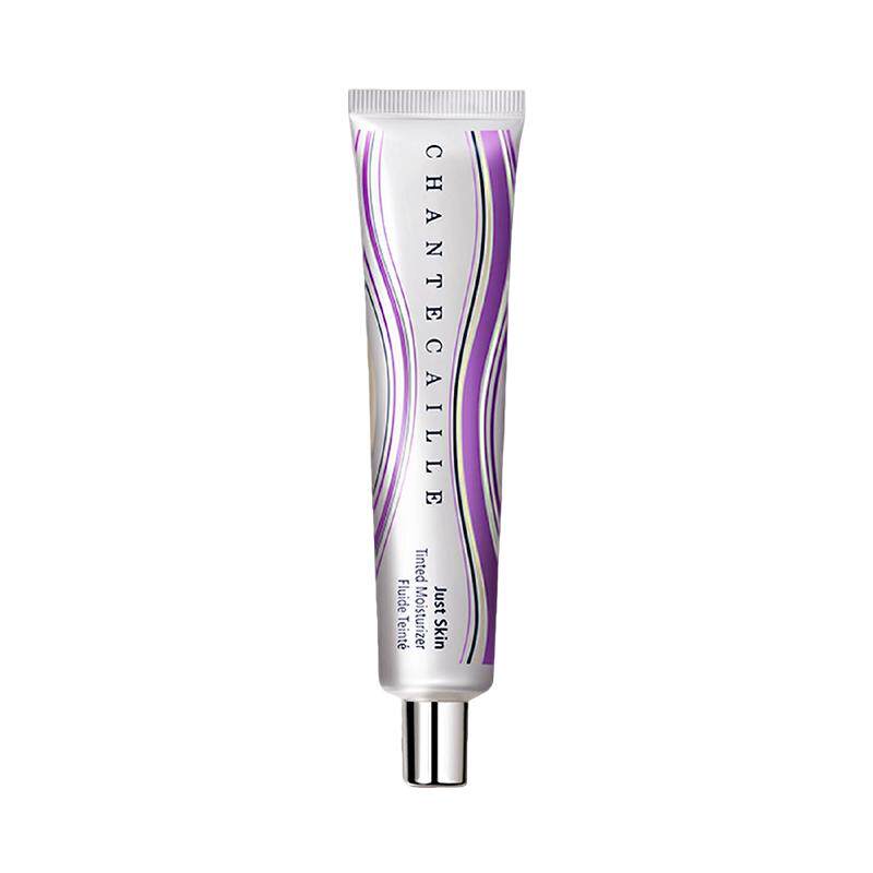 88VIP����羿� ��ʪˮ���ᱡ�۵�Һ 35ml(������) 231.97Ԫ+22.33Ԫ�Խ��