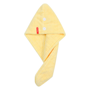 干发帽子女超强吸水速干发巾擦头发的毛巾包头巾浴帽加厚2024新款