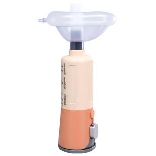 迈为海姆立克自动防噎仪急救器婴儿童老人卡喉咙窒息负压吸引官方