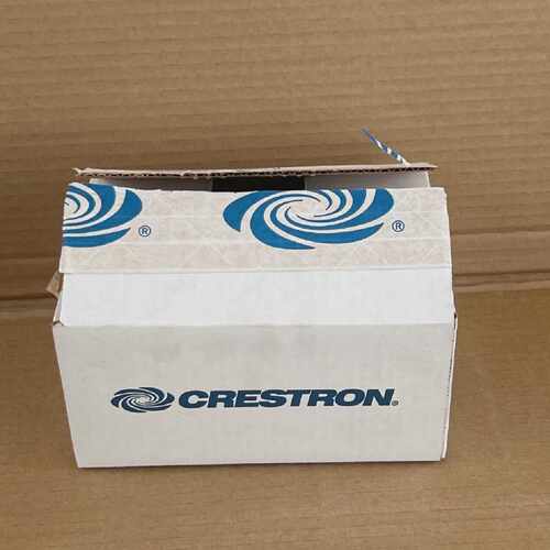 Crestron CLTI-1DIM4 Terminal Block 6500873