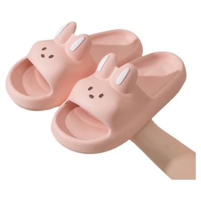 儿童拖鞋亲子eva防滑防臭
