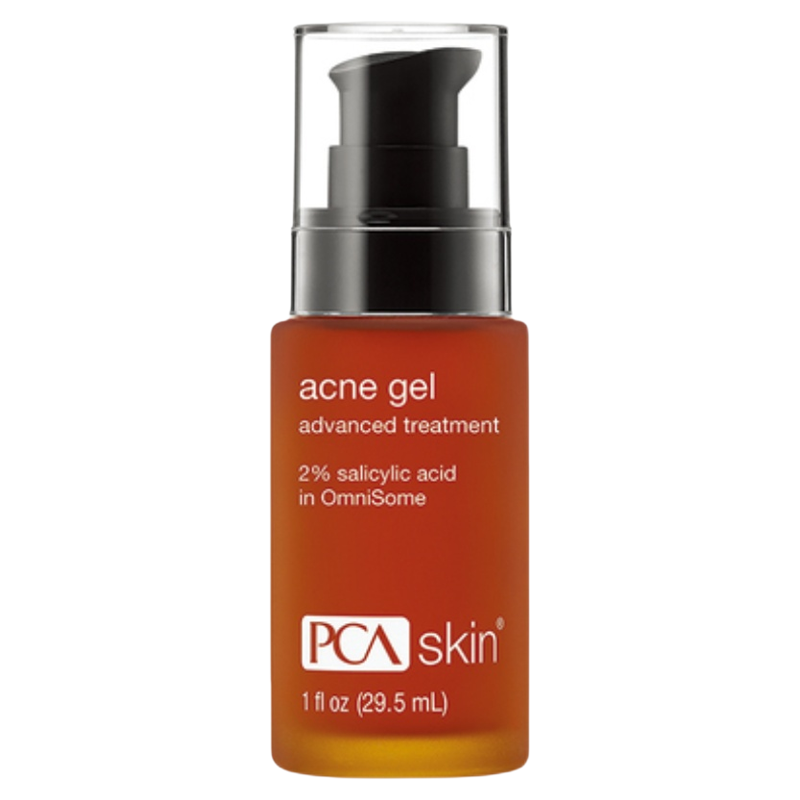 人肉价PCA SKIN acn液态精华