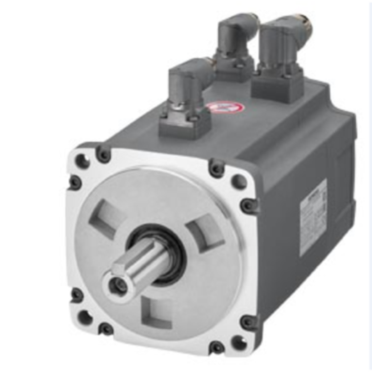议价1FL6064-1AC61-2LH1西门子高惯量伺服电机1.5kW绝对值编码器4