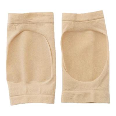 脚后跟干裂保护套防裂护足袜子