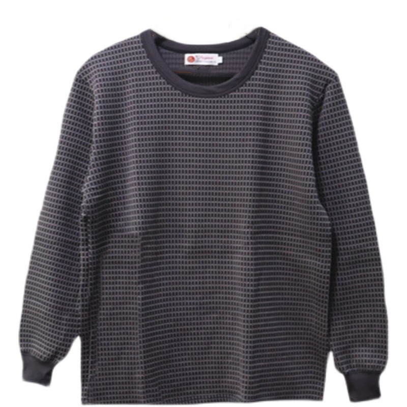 赛远新3+3套服二代保暖砭石保健