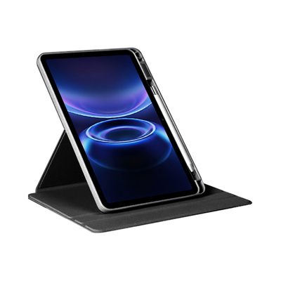 适用于红米Pad2SE系列旋转保护套