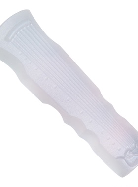 天然玛瑙古琴精雕毛衣链古风汉服