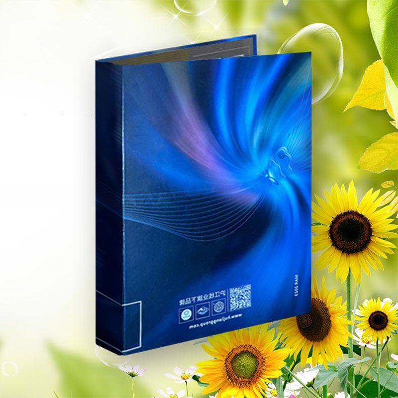 蝴蝶牌108D涤纶丝色卡绣花线色卡120D绣花线人造丝75D色卡