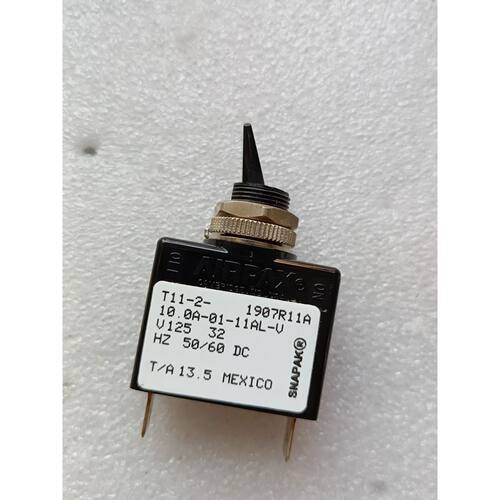 议价AIRPAX埃伯斯T11210.0A0111ALV询价