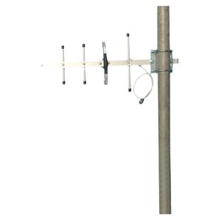 902-915-928MHz RFID射频识别 物流/超市/仓库/门禁八木定向天线