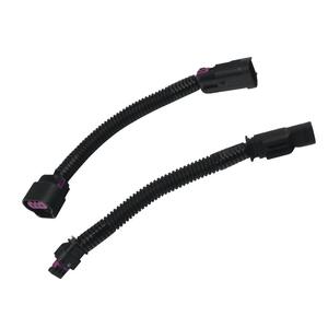 适用于凯迪拉克XT4 XT5 6 XTS ATSL CT6自动启停关闭屏蔽器启停宝