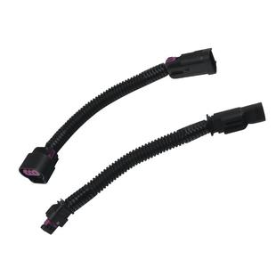 适用于凯迪拉克XT4 XT5 6 XTS ATSL CT6自动启停关闭屏蔽器启停宝