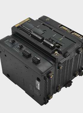 Keyence CVX150FP  CVE500  CADC21E High Speed Vision Controll