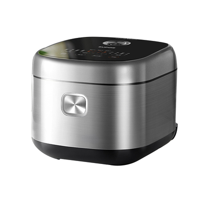 苏泊尔电饭煲家用小型0涂层迷你电饭锅316L不锈钢智能官方正品