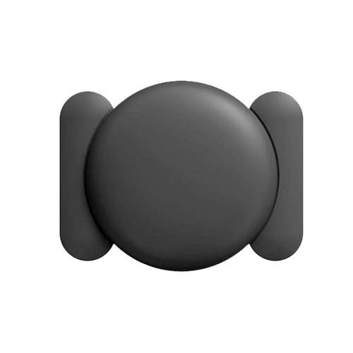 摩托车定位器电动车载防盗防丢定位仪强磁吸附球防探测宠物定位器