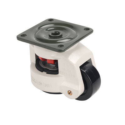 福马轮核酸检测亭移动检测屋调节