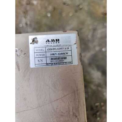议价英飞凌IGBT模块型号FF300R17KE3拆机件功能维修