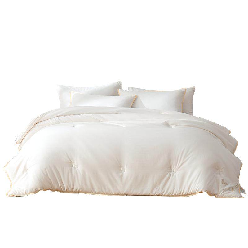 ���ڲ�����ˮ�Ǽҷ�100%��˿��A���־�����һ����ů������о���ﱻ������� 288.15Ԫ(������)