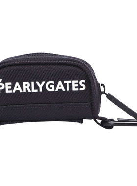 PEARLYGATES高尔夫球袋携带方便