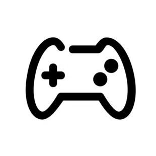 steam账户，市场号，千刀号，级别号，搬砖号,中/美/多国,sda令牌