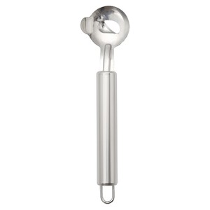 刀削面专业工具家用山西不锈钢削面刀厨房刀面食饭店商用削面刀具