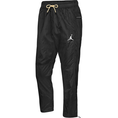 耐克男子舒适休闲运动长裤