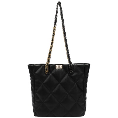 南风xmiocrakoly秋冬通勤托特包