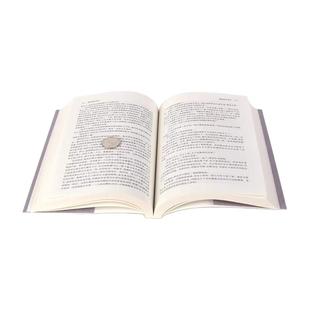 德伯家的苔丝正版 全译本无删减中文版 托马斯哈代原著外国经典文学生活与命运还乡无名的裘德哈代三书珍妮姑娘世界文学名著书籍