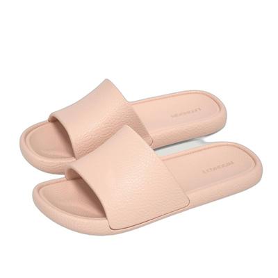 佳琦推荐】轻便舒适的居家拖鞋