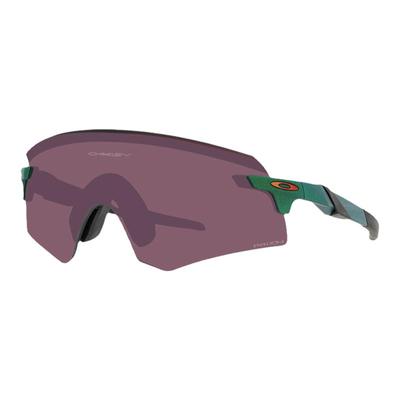 Oakley/欧克利运动眼镜Encoder