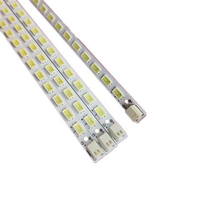 康佳LED40IS97N灯条海信LED40T28