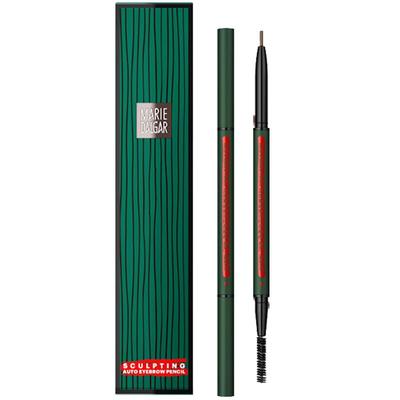 玛丽黛佳自然生动眉笔防水持久