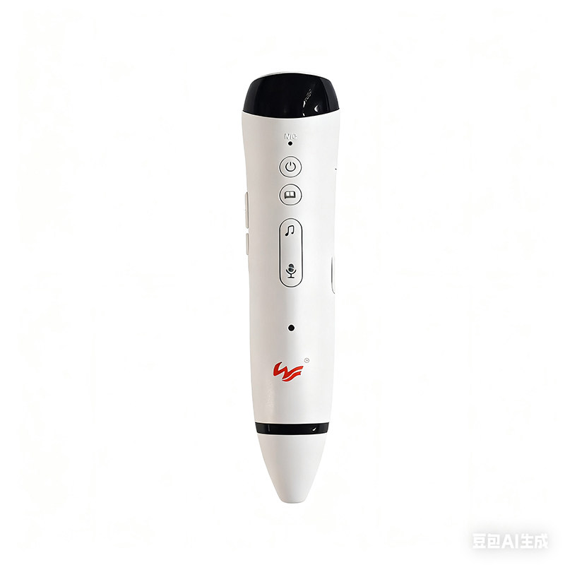 外研教点读笔一起三起小学英语教材新交际同步剑桥大猫丽声新概念