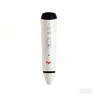 外研教点读笔一起三起小学英语教材新交际同步剑桥大猫丽声新概念